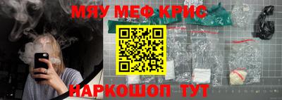 хмурый Будённовск