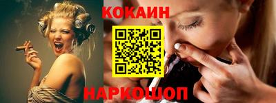 хмурый Будённовск