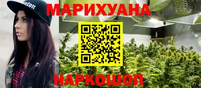 хмурый Будённовск