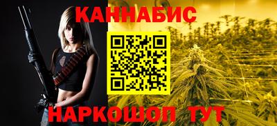 хмурый Будённовск